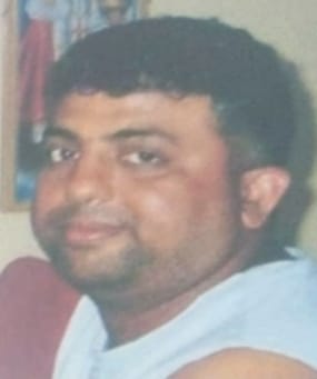 Mr. Sean Jacob
