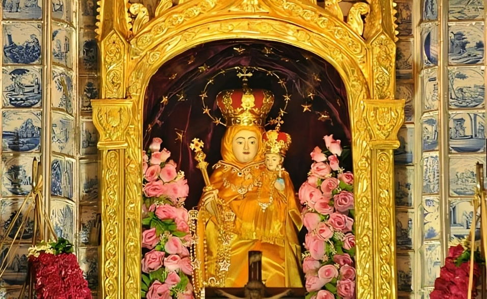 News Image 2