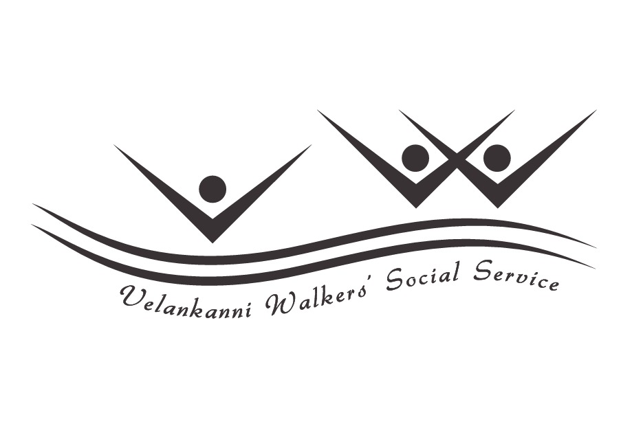 Footer Logo