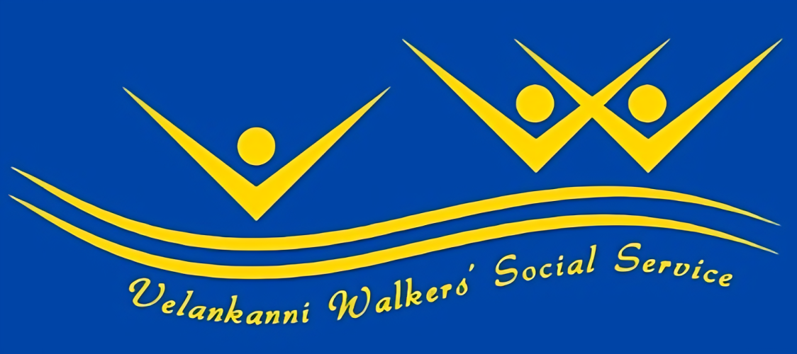 Church Logo
